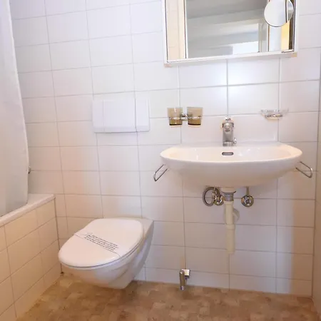 Apartment Beautiful In The Old Town - Symbol 2 4st R