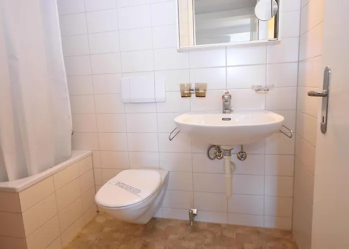 Apartman Beautiful In The Old Town - Symbol 2 4st R