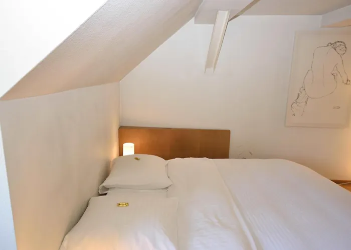 Beautiful In The Old Town - Symbol 2 4st R *