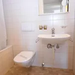 Apartmán Beautiful In The Old Town - Symbol 2 4st R