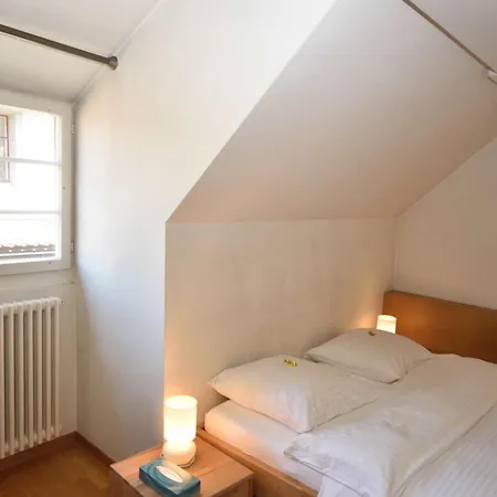 Apartmán Beautiful In The Old Town - Symbol 2 4st R *
